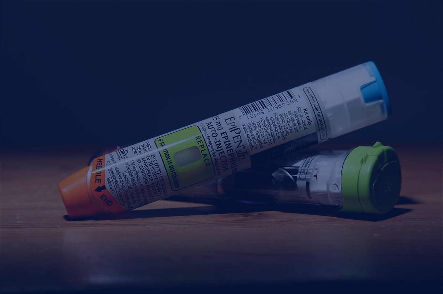 Michelle's Moment New FDA Guidance Infusion Pump Guidance