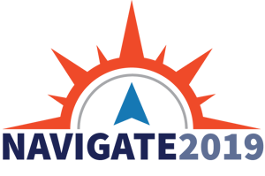 Navigate2019_logo3_NoDate