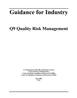 RiskControlGuidingPrinciples_Image1