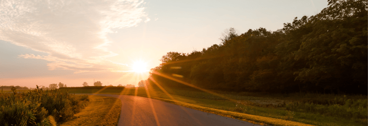 Schedule a demo of Compass MED today and see how it can streamline your path to compliance, no matter where you are in the product life cycle-