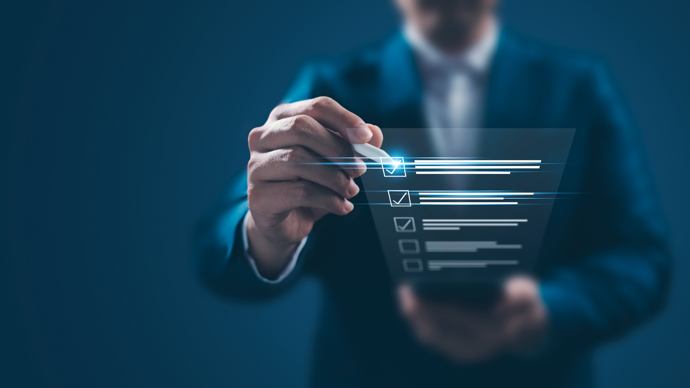 How to Identify an Effective Medical Device Design Control Software Platform: 9 Key Considerations
