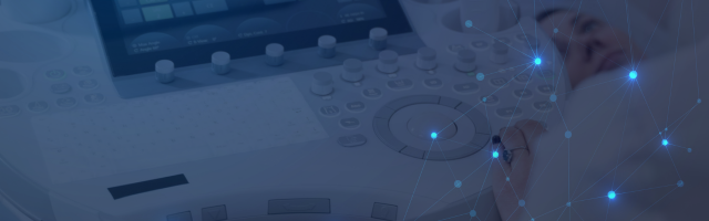 Webinar On Demand: Designing for Safety - How to Build Safer, More Usable Medical Devices