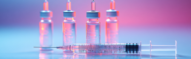 Webinar On Demand: From Concept to Compliance - Navigating Risk and Regulatory Submissions Across the Life Sciences