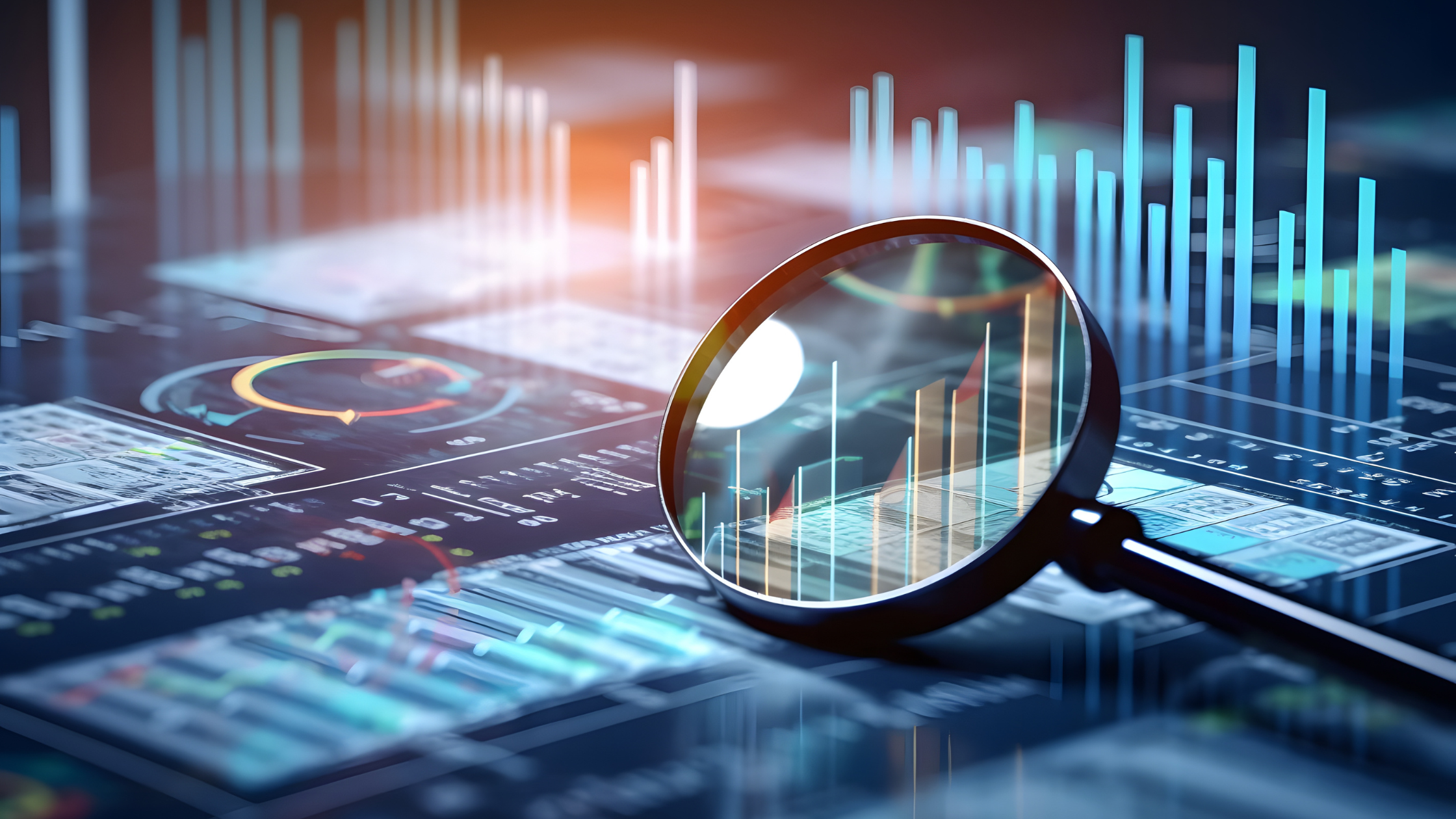 Rising Risk: Why Many Medical Device Companies Are In Danger of Risk Analysis Missteps